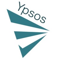 Ypsos Logo