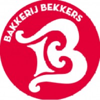 Bakkerij Bekkers Brood en Banket BV Logo