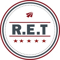 RET IFETH Logo