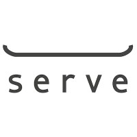 SerVE - Service Viewing Engineering Logo