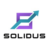 Solidus Logo