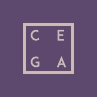 CEGA Invest Logo