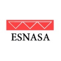 ESNASA Logo
