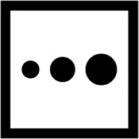 Startup to Scaleup Logo
