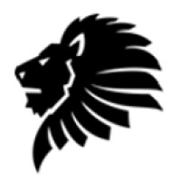 KERY Advisory Services I Business Solutions I ERP I CRM Logo