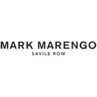 MARK MARENGO SAVILE ROW Logo