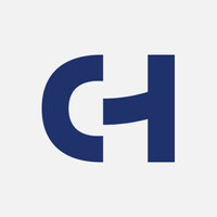 Caponnetto Hueber SL Logo