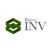 Banco INV Logo