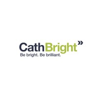 Cath Bright Logo