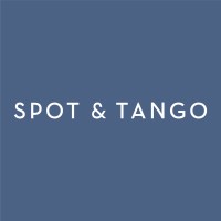 Spot & Tango Logo