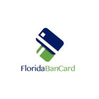 Florida BanCard Merchant Services Logo