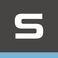 Sampension Logo
