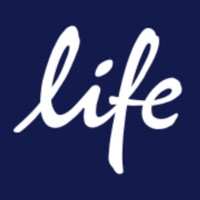 Life Technologies Logo