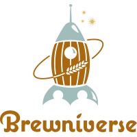 Brewniverse Logo