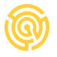 Magna Solutions B.V. Logo