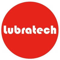 Lubratek Endüstriyel Yağlar San.Tic.A.Ş Logo