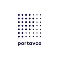 Portavoz Consultoría Logo