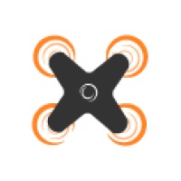 OXA Drone Logo