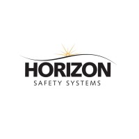 Horizon Safety Systems Logo