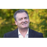 Toby Groves, PhD Logo