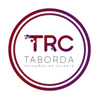 TRC TABORDA Logo