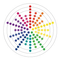 CAYR COMMUNITY CONNECTIONS Logo