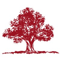 Red Oak Law LLC Logo