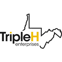 Triple H Enterprises, Inc. Logo