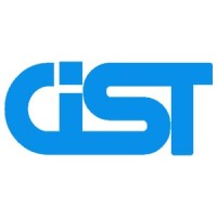 CIST Logo