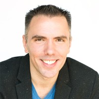 Kenny Harper - Business Growth Coach & Advisor Logo