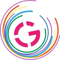 GRADUM AG Logo