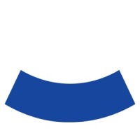 PahlConsulting Logo
