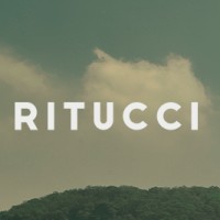 Ritucci Logo