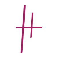 Signature H Property Group Logo