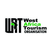 West Africa Tourism Organisation Logo
