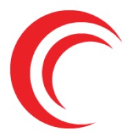 Centro Health Clinic Logo