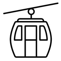 Aspen Business Services Logo