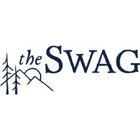The Swag Logo