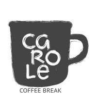 Carole Cozinha e Café Logo