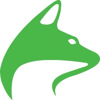 Ingefox Logo