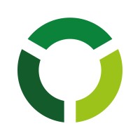 DRAGO INGENIERÍA Y SERVICIOS, S.L. Logo