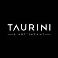 TAURINI Logo