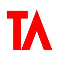 TRZOP ARCHITEKCI Logo