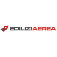 Ediliziaerea Srl Logo