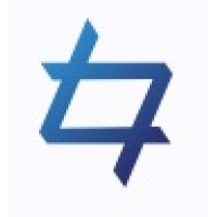 Sharp Developers Logo