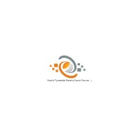 North Tyneside Parent Carer Forum CIC Logo