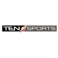 Tensports Logo