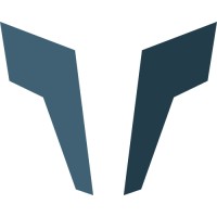 Convex Energy GmbH Logo