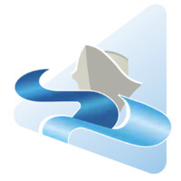 Rivertech Nautical Management Logo