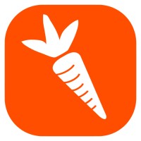 Carrot Ltd Logo